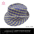 child fedora kids hat men wholesale